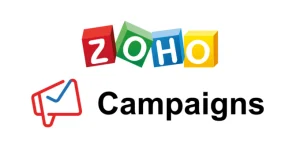 How to Grow Your Business With Email Marketing: An All-In-One Guide 4 Zoho Campaigns | TBM